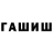 ГАШ Изолятор Faith Mique
