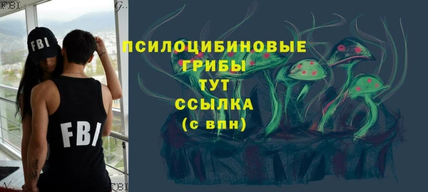 Альфа ПВП Алзамай