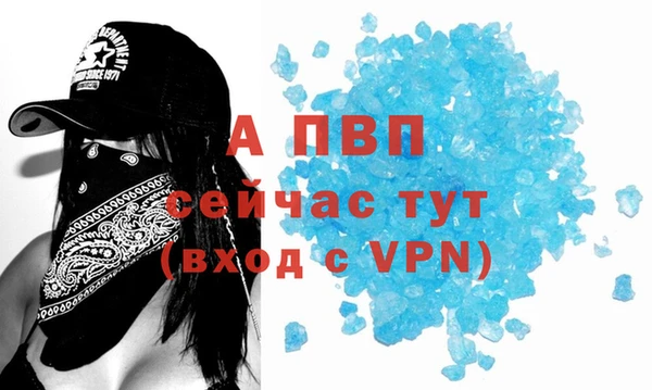 дживик Абинск
