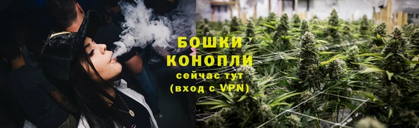 ALPHA PVP Алексеевка